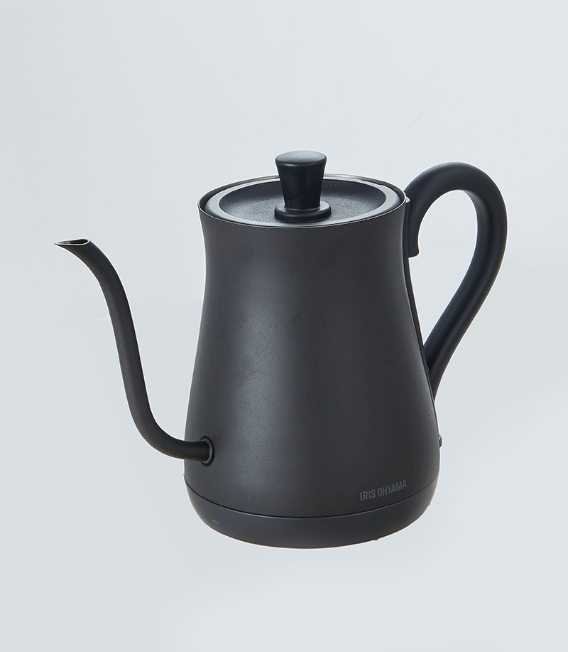 愛(ài)麗思(IRIS OHYAMA)