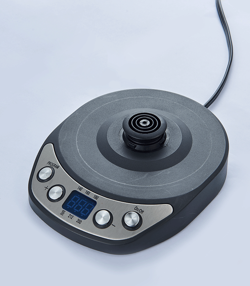 美的(Midea)MK-12S07A