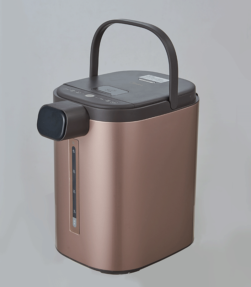 美的(Midea)MK-SP50E503