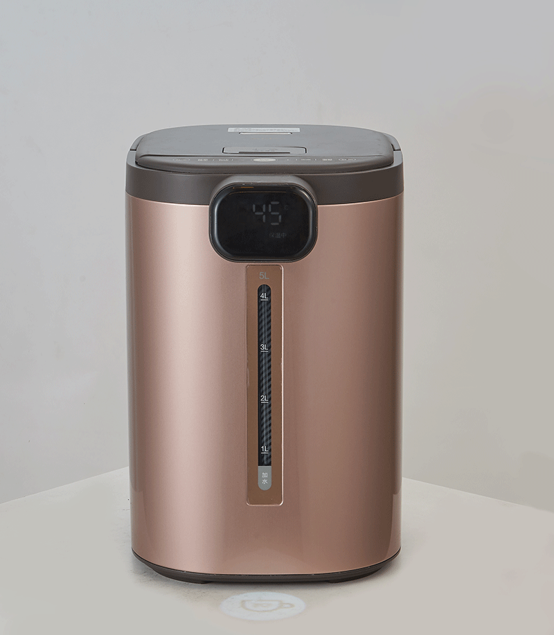 美的(Midea)MK-SP50E503