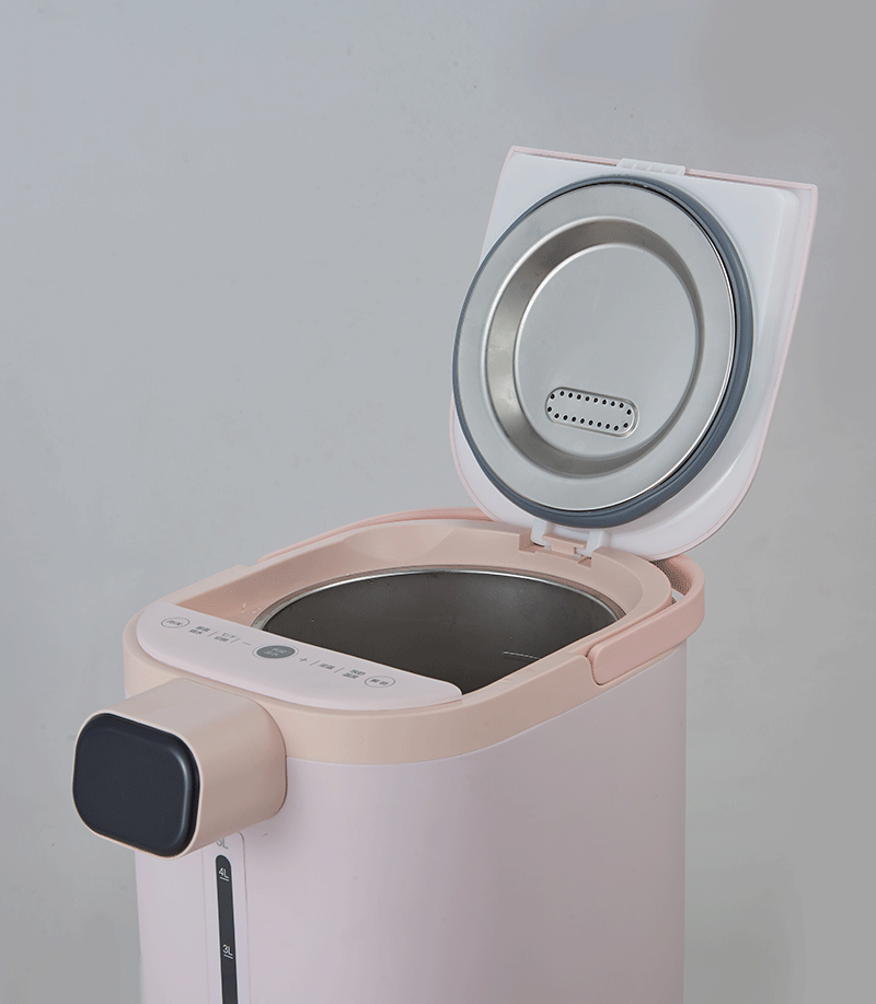 美的(Midea)MK-SP50E501