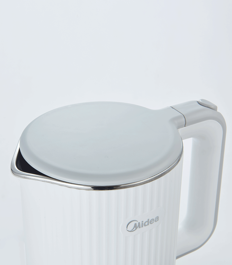 美的(Midea)SH17C202