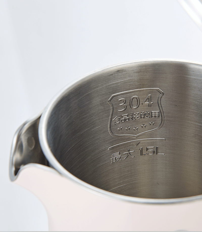 美的(Midea) SH15Simple201