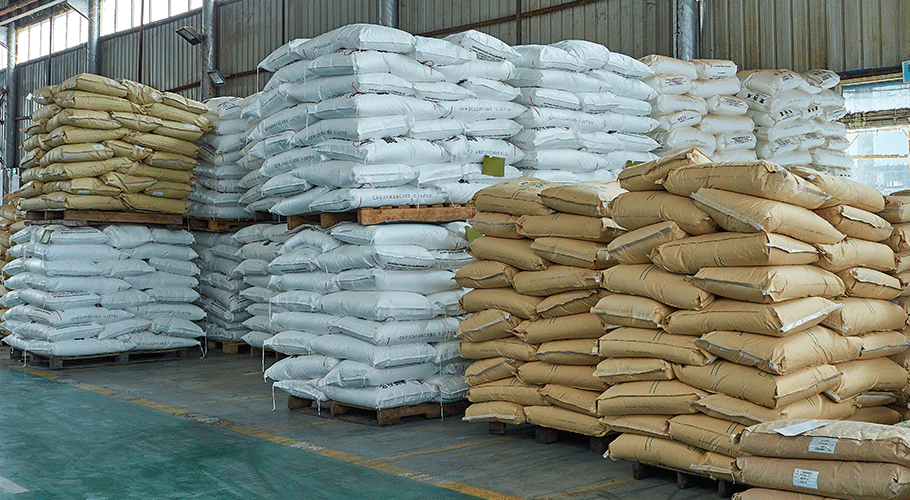 自動拋內(nèi)機(jī)