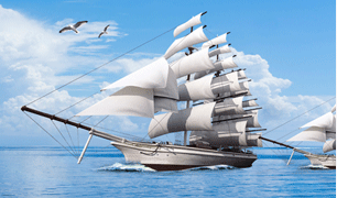 企業使命 企業使命