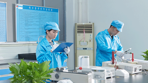 敏捷研發實力 敏捷研發實力