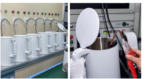 敏捷產品品質 敏捷產品品質