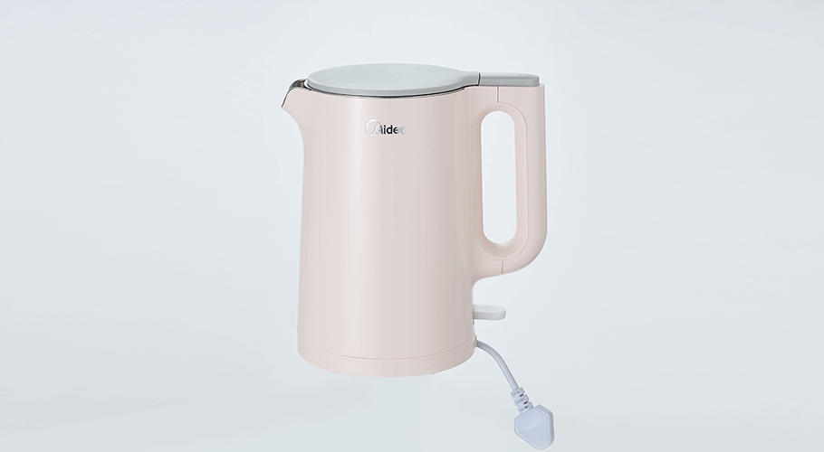 電熱水壺 電熱水壺