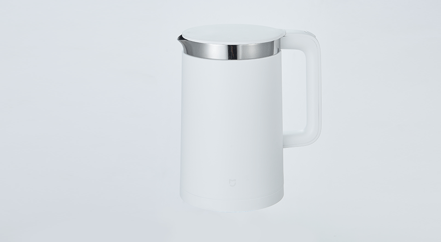 電熱水壺 電熱水壺