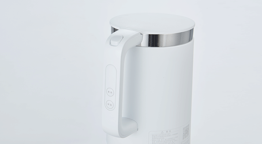 電熱水壺 電熱水壺