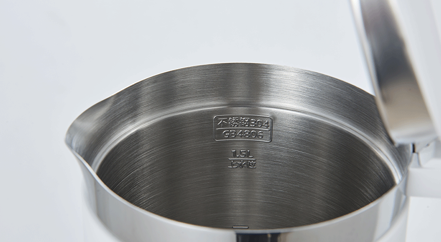 電熱水壺 電熱水壺