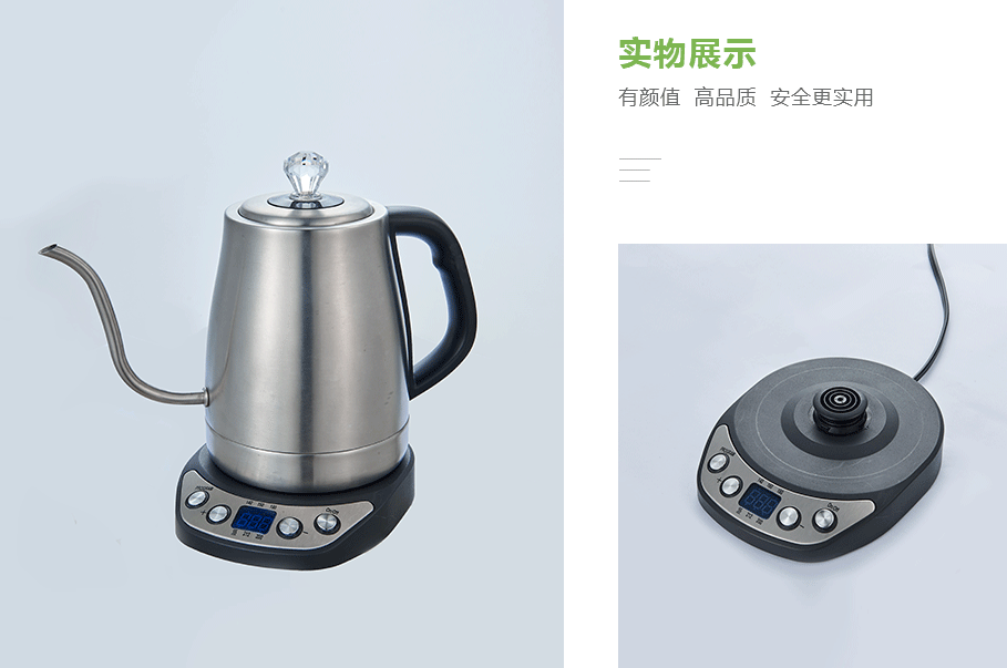 美的(Midea)MK-12S07A產(chǎn)品展示 美的(Midea)MK-12S07A產(chǎn)品展示