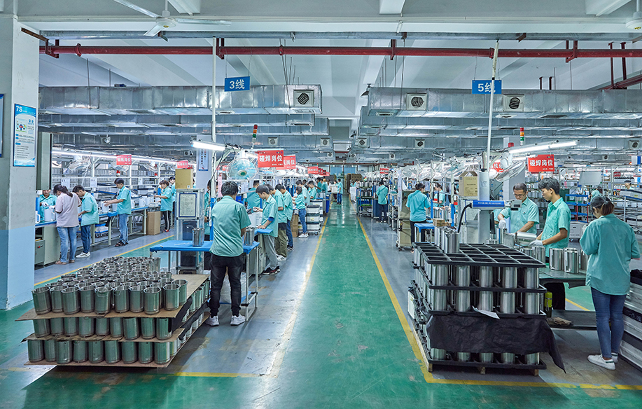 佛山市敏捷電器科技有限公司 佛山市敏捷電器科技有限公司