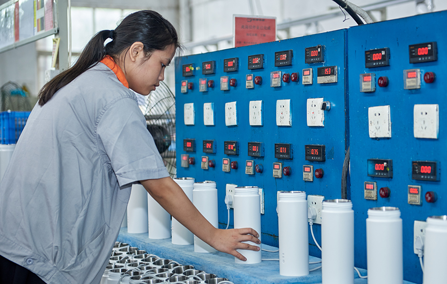 便攜式電熱杯 便攜式電熱杯