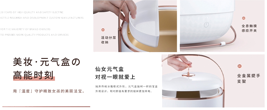 1603768499620104.jpg 999.jpg