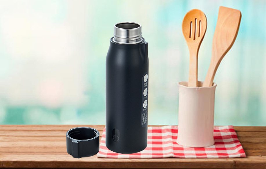 1609999626327793.jpg 102.jpg