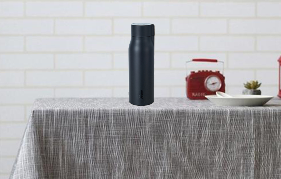 1609999667363583.jpg 101.jpg